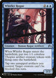 Whirler Rogue (083/272) (The List Reprints)