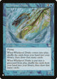 Whirlpool Drake (34/143) (The List Reprints)