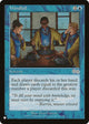 Windfall (111/350) (The List Reprints)