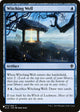 Witching Well (074/269) (The List Reprints)
