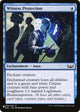 Witness Protection (066/281) (The List Reprints)