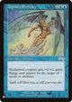 Zephid's Embrace (114/350) (The List Reprints)