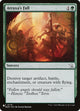 Atraxa's Fall (0176) (The List Reprints)