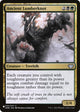 Ancient Lumberknot (230/277) (The List Reprints)
