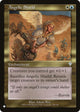 Angelic Shield (228/350) (The List Reprints)