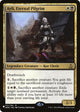 Ayli, Eternal Pilgrim (151/184) (The List Reprints)
