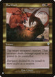 Backlash (234/350) (The List Reprints)