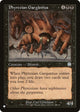 Phyrexian Gargantua (48/143) (The List Reprints)