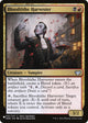 Bloodtithe Harvester (232/277) (The List Reprints)