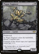 Plague Engineer (100/254) (The List Reprints)