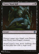 Power Word Kill (114/281) (The List Reprints)