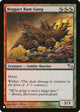 Boggart Ram-Gang (203/301) (The List Reprints)