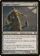 Puppet Conjurer (82/249) (The List Reprints)