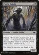 Putrid Goblin (101/254) (The List Reprints)