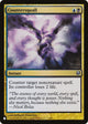 Countersquall (59/80) (The List Reprints)