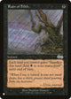 Rain of Filth (151/350) (The List Reprints)