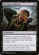 Revenge of Ravens (104/269) (The List Reprints)
