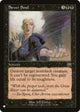 Sever Soul (159/350) (The List Reprints)