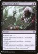 Sheoldred's Edict (108/271) (The List Reprints)