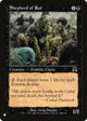 Shepherd of Rot (168/350) (The List Reprints)