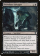 Shoreline Salvager (67/145) (The List Reprints)