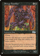 Skirge Familiar (157/350) (The List Reprints)