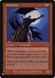Anarchist (173/350) (The List Reprints)