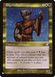 Edgewalker (137/143) (The List Reprints)