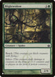 Blightwidow (77/155) (The List Reprints)