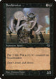 Souldrinker (The List Reprints)