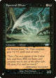 Spectral Sliver (83/145) (The List Reprints)
