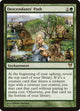 Descendants' Path (173) (Avacyn Restored)