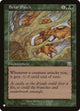 Briar Patch (232/350) (The List Reprints)