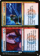 Expansion // Explosion (224/259) (The List Reprints)