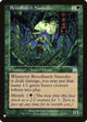 Broodhatch Nantuko (250/350) (The List Reprints)
