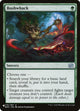 Bushwhack (174/012) (The List Reprints)