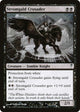 Stromgald Crusader (71/155) (The List Reprints)