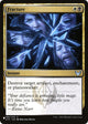 Fracture (188/275) (The List Reprints)
