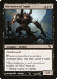 [Foil] Harvester of Souls (107) (Avacyn Restored)