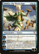 [Foil] Tamiyo, the Moon Sage (79) (Avacyn Restored)