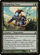 Changeling Titan (200/301) (The List Reprints)