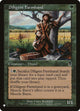 Diligent Farmhand (237/350) (The List Reprints)