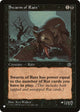 Swarm of Rats (The List Reprints)