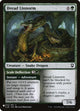Dread Linnorm (225/361) (The List Reprints)