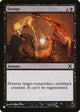 Terror (182/383) (The List Reprints)