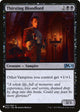 Thirsting Bloodlord (293/280) (The List Reprints)