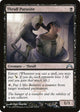 Thrull Parasite (81/249) (The List Reprints)