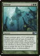 Enlarge (170/249) (The List Reprints)