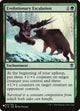 Evolutionary Escalation (022/351) (The List Reprints)