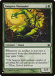 Fangren Marauder (79/155) (The List Reprints)